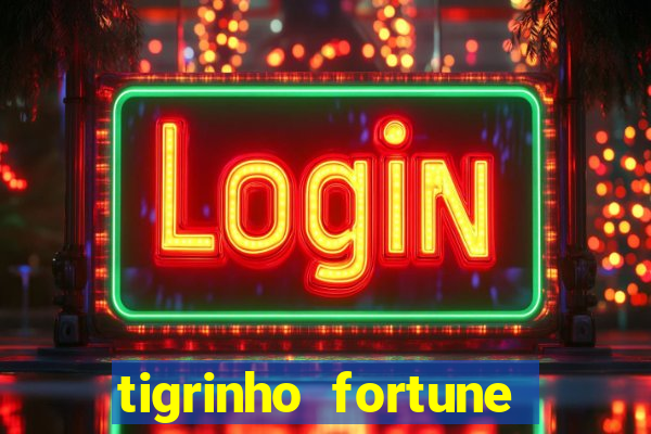 tigrinho fortune tiger png