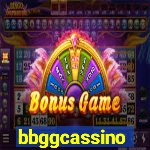 bbggcassino