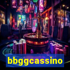 bbggcassino