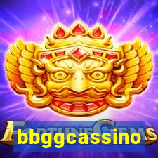 bbggcassino