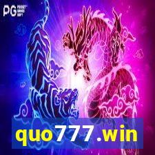 quo777.win