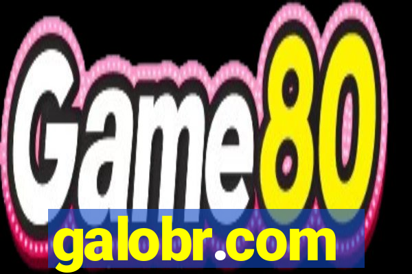 galobr.com