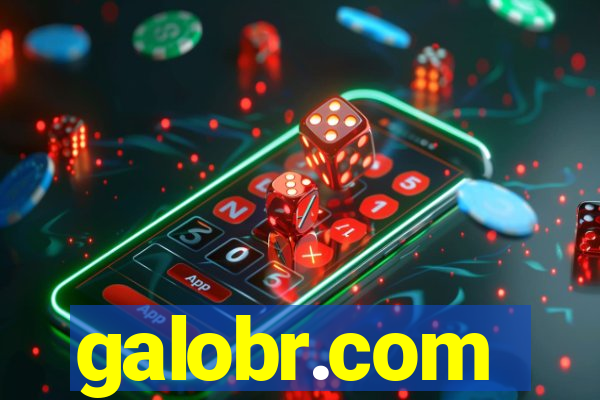 galobr.com