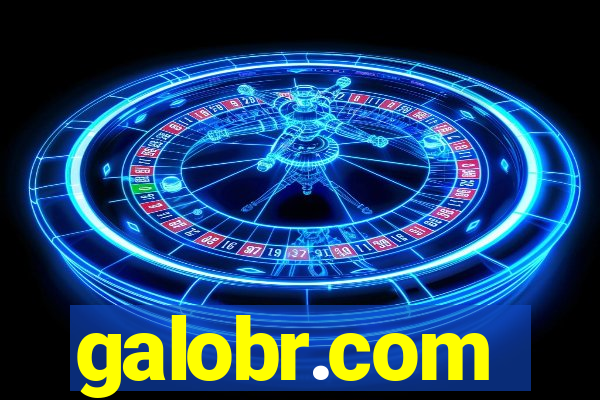 galobr.com