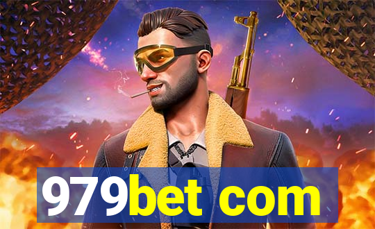 979bet com