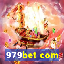 979bet com