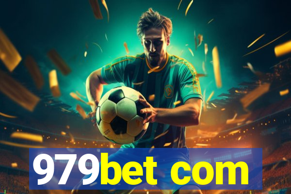 979bet com