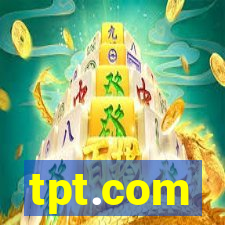 tpt.com