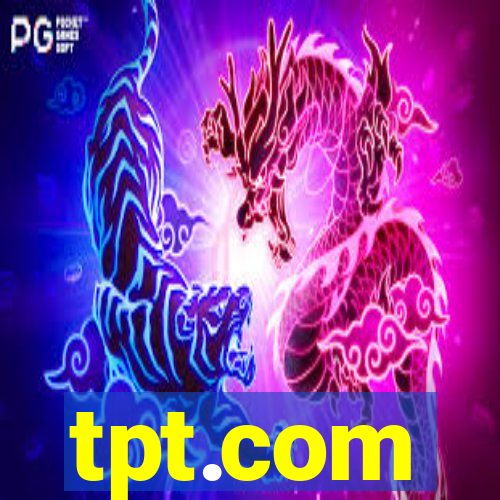 tpt.com