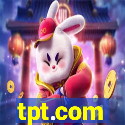 tpt.com