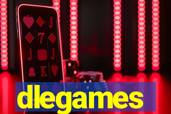 dlegames