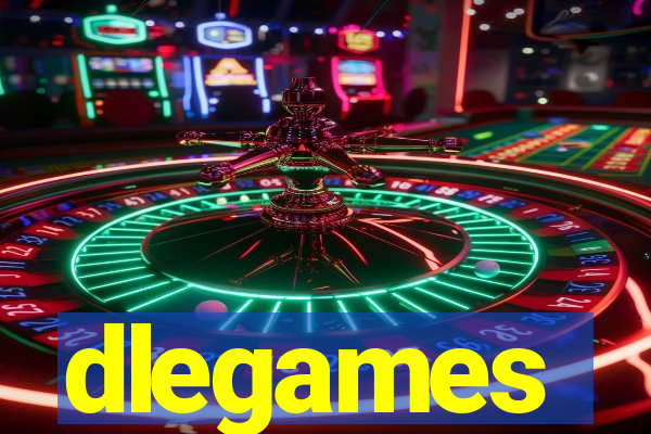 dlegames