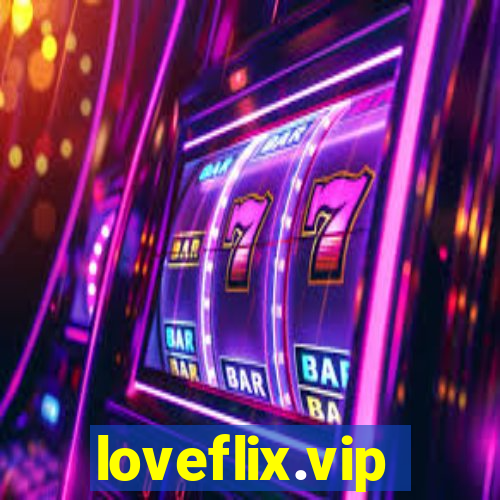 loveflix.vip