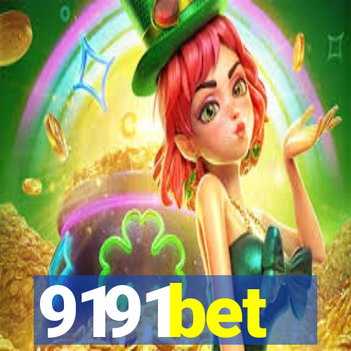 9191bet