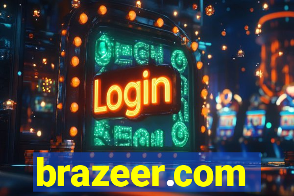 brazeer.com