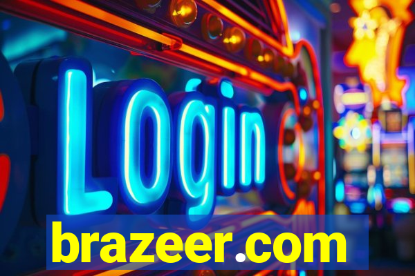 brazeer.com