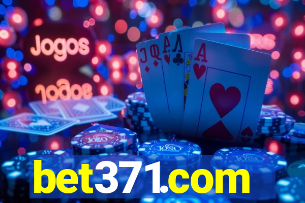 bet371.com