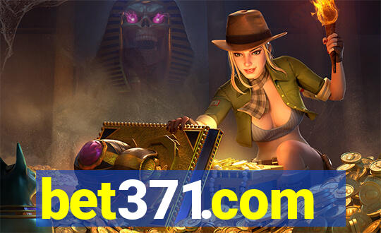 bet371.com