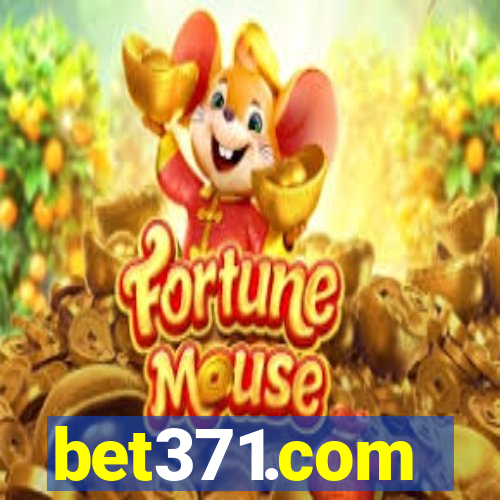 bet371.com