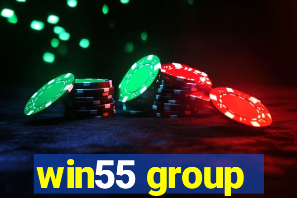 win55 group