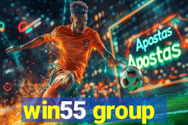 win55 group