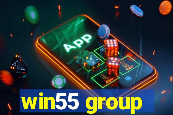 win55 group