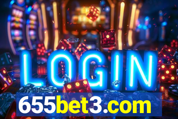 655bet3.com