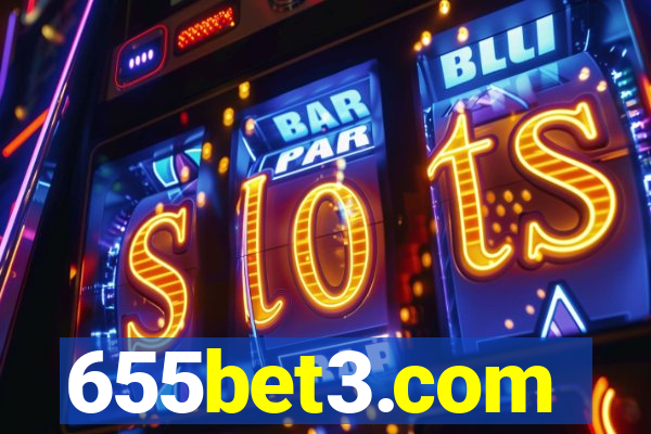 655bet3.com