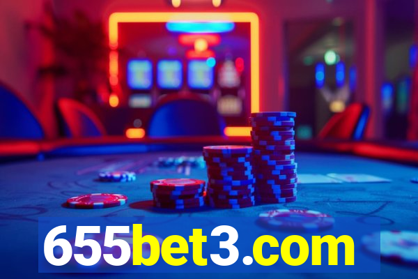 655bet3.com