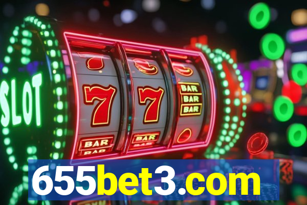 655bet3.com