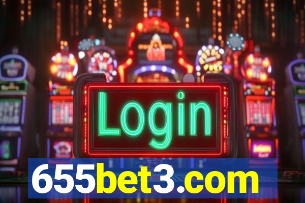 655bet3.com