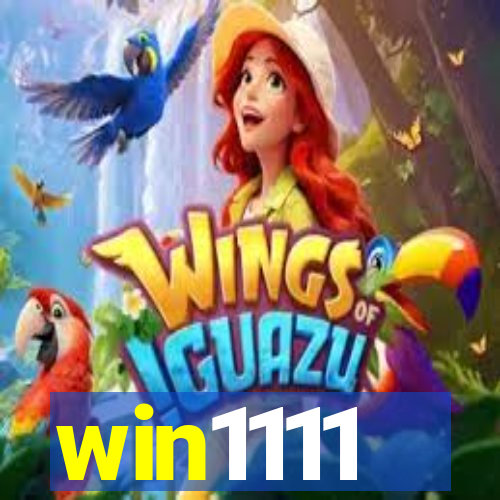 win1111