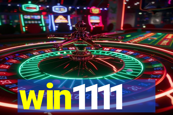 win1111