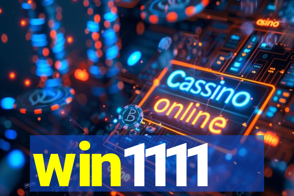 win1111