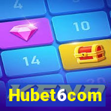 Hubet6com