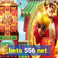 bets 556 net