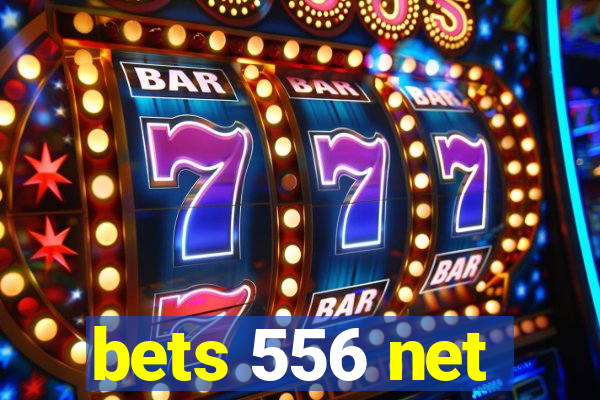 bets 556 net