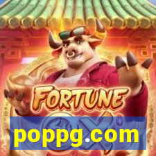 poppg.com