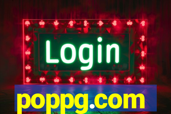 poppg.com