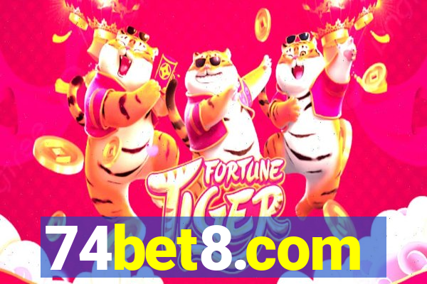 74bet8.com