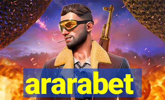 ararabet