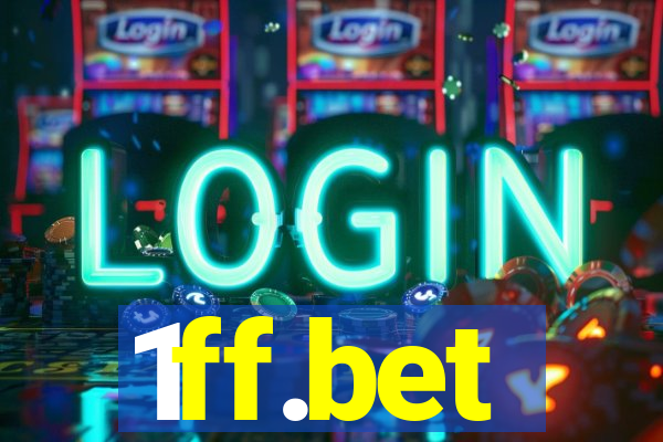 1ff.bet