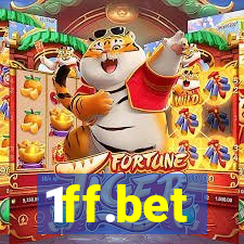 1ff.bet