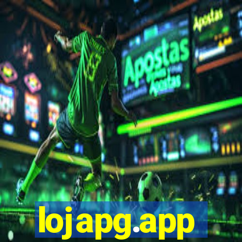 lojapg.app