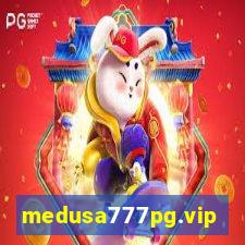 medusa777pg.vip