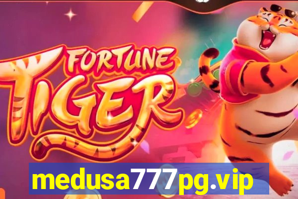 medusa777pg.vip