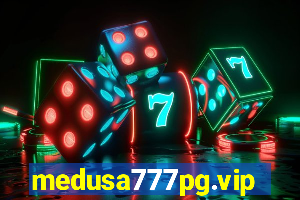 medusa777pg.vip