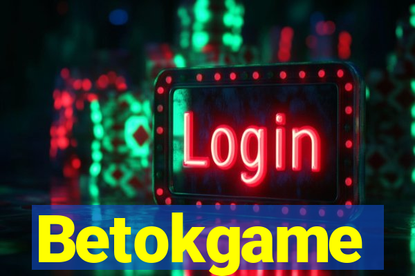 Betokgame