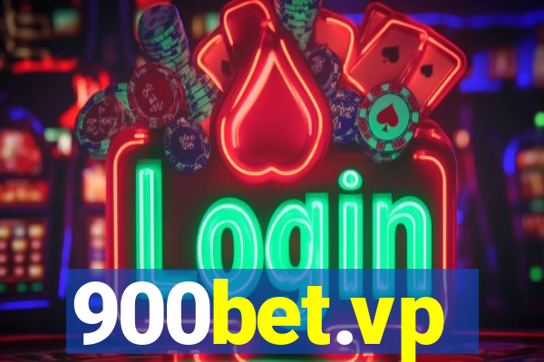 900bet.vp