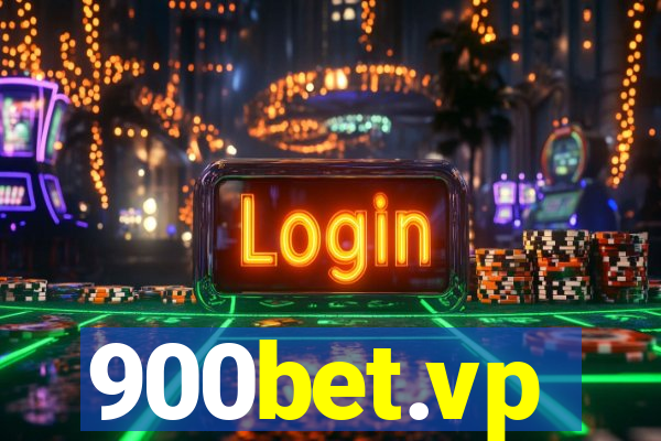 900bet.vp